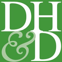 Портфолио Jeffrey A. Drake